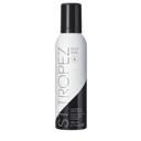  St. Tropez Luxe Whipped Creme Mousse 6.7 oz