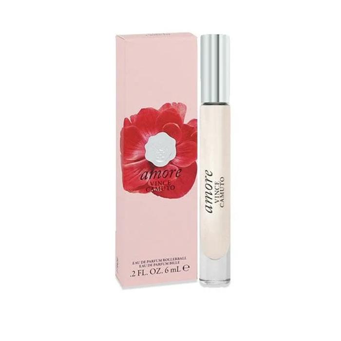 Women's Mini Fragrances - Multiple Scents Available