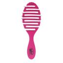  Wet Brush Flex Dry Pro Select Detangling Brush - Multiple Colors Available