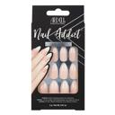 Ombre Fade Ardell Nail Addict Press-On Nails - Multiple Colors Available