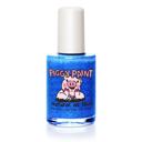 Mermaid In The Shade Piggy Paint Non-Toxic Nail Polish 0.5 oz - Multiple Colors Available