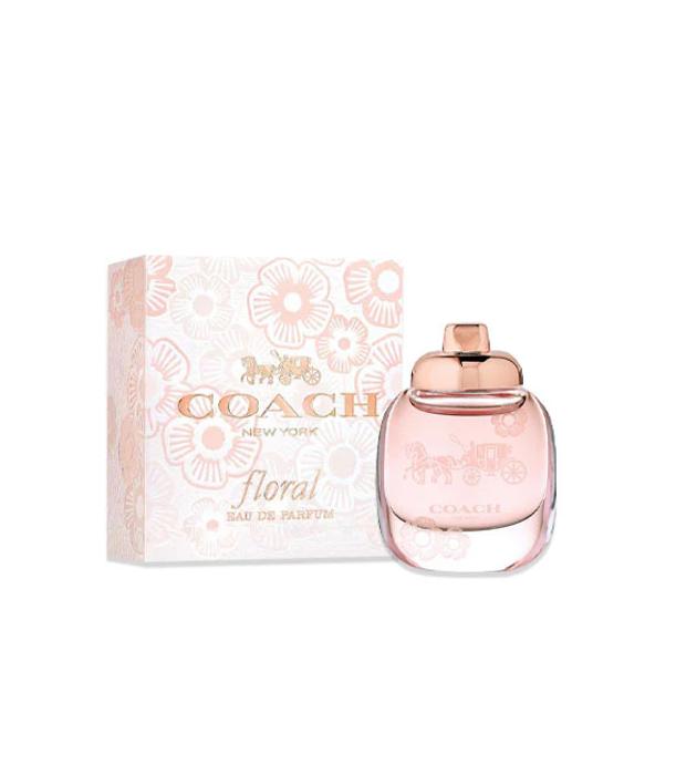 Women's Mini Fragrances - Multiple Scents Available