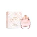 Coach Floral EDP Mini 0.15 oz Women's Mini Fragrances - Multiple Scents Available