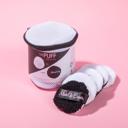  The Original Makeup Eraser The Puff 5 pc Set