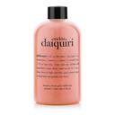  Philosophy Shower Gel 16 oz - Multiple Scents Available