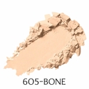 Bone Sorme Wet/Dry Long Lasting Eyeshadow - Multiple Shades Available
