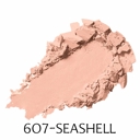 Seashell Sorme Wet/Dry Long Lasting Eyeshadow - Multiple Shades Available