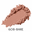 Bare Sorme Wet/Dry Long Lasting Eyeshadow - Multiple Shades Available