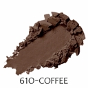 Coffee Sorme Wet/Dry Long Lasting Eyeshadow - Multiple Shades Available
