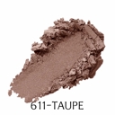 Taupe Sorme Wet/Dry Long Lasting Eyeshadow - Multiple Shades Available