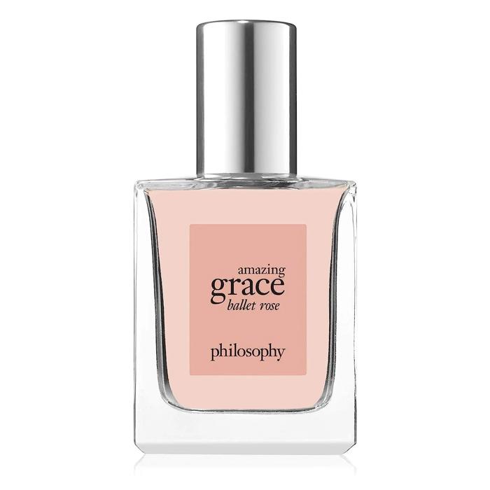 Women's Mini Fragrances - Multiple Scents Available