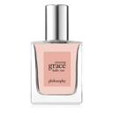 Philosophy Amazing Grace Ballet Rose EDT 0.5 oz Women's Mini Fragrances - Multiple Scents Available