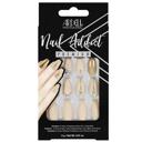  Ardell Nail Addict Press-On Nails - Multiple Colors Available