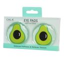 Avocado Cala Hot & Cold Eye Patches