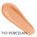 Porcelain Sorme Mineral Illusion Oil-Free Foundation - Multiple Shades Available