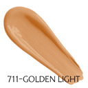 Golden Light Sorme Mineral Illusion Oil-Free Foundation - Multiple Shades Available