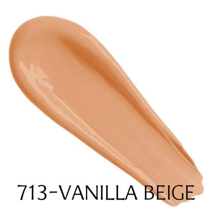 Sorme Mineral Illusion Oil-Free Foundation - Multiple Shades Available