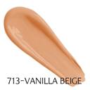 Vanilla Beige Sorme Mineral Illusion Oil-Free Foundation - Multiple Shades Available