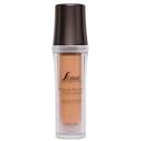  Sorme Mineral Illusion Oil-Free Foundation - Multiple Shades Available