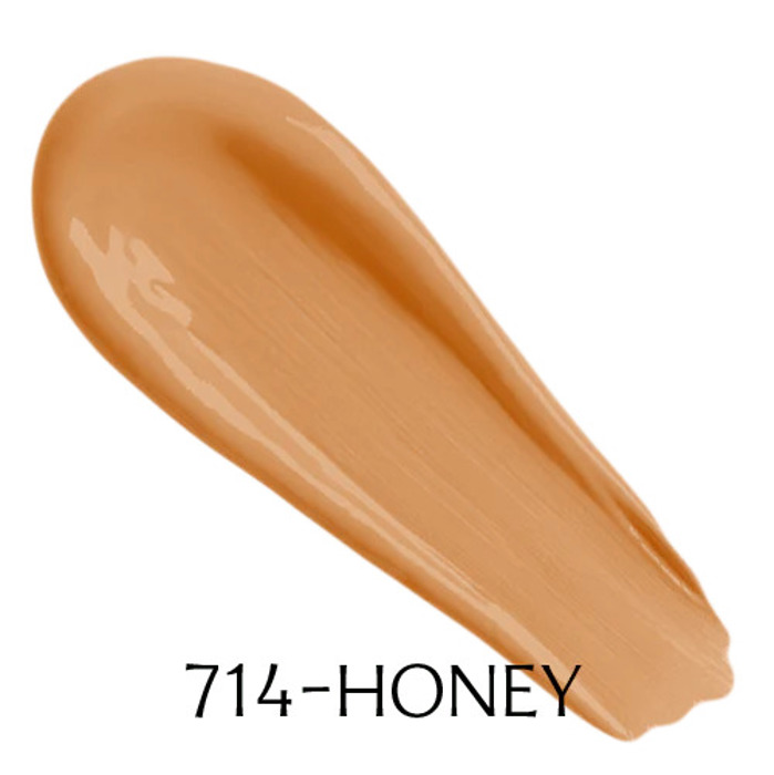 Sorme Mineral Illusion Oil-Free Foundation - Multiple Shades Available