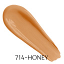 Honey Sorme Mineral Illusion Oil-Free Foundation - Multiple Shades Available