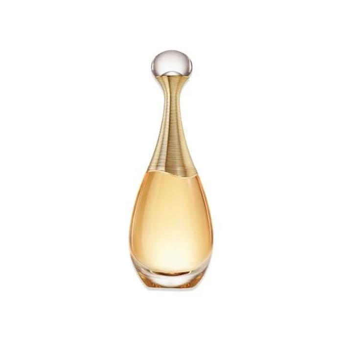 Women's Mini Fragrances - Multiple Scents Available