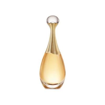 Women's Mini Fragrances - Multiple Scents Available