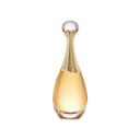  Women's Mini Fragrances - Multiple Scents Available