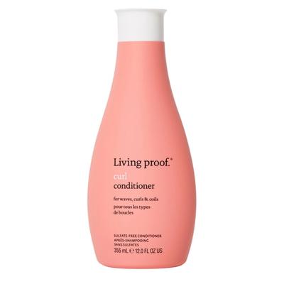 Living Proof Curl Conditioner - Multiple Sizes Available