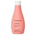  Living Proof Curl Conditioner - Multiple Sizes Available