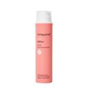 Living Proof Curl Definer 6.4 oz Living Proof Curl Definer - Multiple Sizes Available