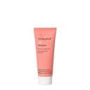 Living Proof Curl Shampoo 3.4 oz Living Proof Curl Shampoo - Multiple Sizes Available