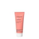 Living Proof Curl Conditioner 3.4 oz Living Proof Curl Conditioner - Multiple Sizes Available