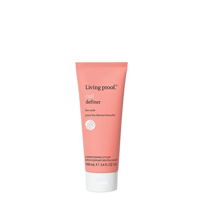 Living Proof Curl Definer - Multiple Sizes Available