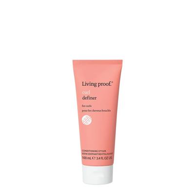 Living Proof Curl Definer - Multiple Sizes Available
