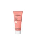  Living Proof Curl Definer - Multiple Sizes Available