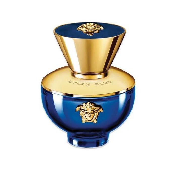 Women's Mini Fragrances - Multiple Scents Available