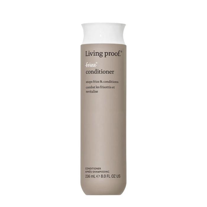 Living Proof No Frizz Conditioner - Multiple Sizes Available
