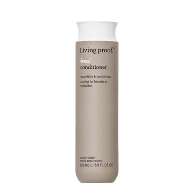 Living Proof No Frizz Conditioner - Multiple Sizes Available