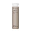  Living Proof No Frizz Conditioner - Multiple Sizes Available