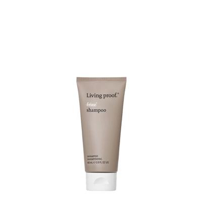 Living Proof No Frizz Shampoo - Multiple Sizes Available
