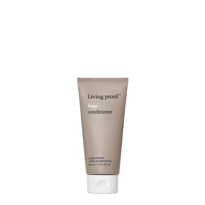 Living Proof No Frizz Conditioner - Multiple Sizes Available