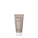 Living Proof No Frizz Conditioner 2 oz Living Proof No Frizz Conditioner - Multiple Sizes Available