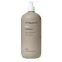 Living Proof No Frizz Shampoo 24 oz Living Proof No Frizz Shampoo - Multiple Sizes Available