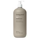 Living Proof No Frizz Conditioner 24 oz Living Proof No Frizz Conditioner - Multiple Sizes Available