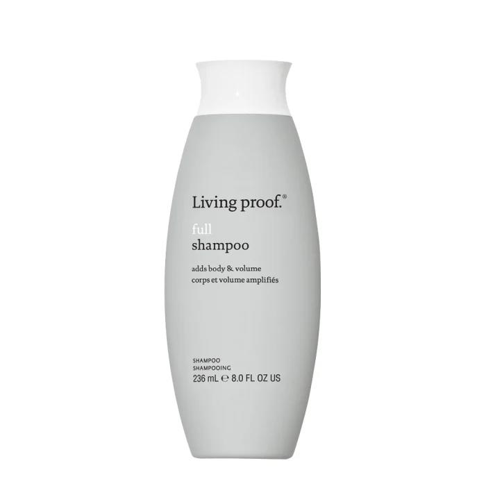 Living Proof Full Shampoo - Multiple Sizes Available