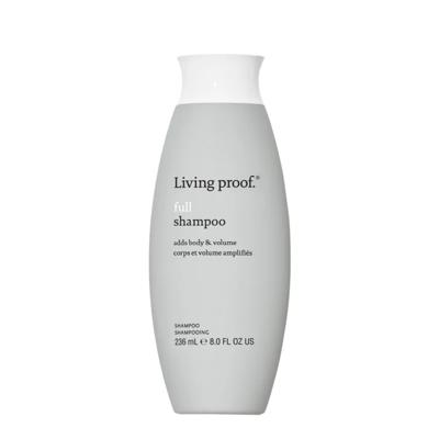 Living Proof Full Shampoo - Multiple Sizes Available