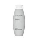  Living Proof Full Shampoo - Multiple Sizes Available