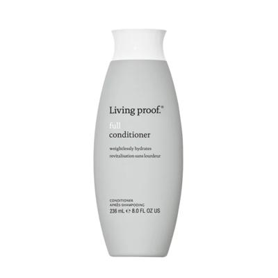 Living Proof Full Conditioner - Multiple Sizes Available