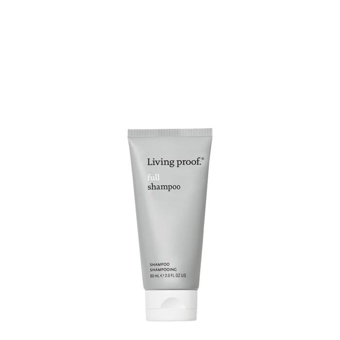 Living Proof Full Shampoo - Multiple Sizes Available